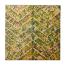 Buscar corbata azulejos Colorido