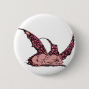 Buscar dragón con alas pins Sueño
