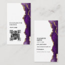 Buscar marble texture tarjetas de visita Para todos