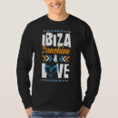 Buscar ibiza camisetas Fiesta