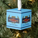 Buscar pescador adornos Pescar