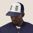 Buscar definición gorras Del día del padre