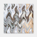 Buscar modernista imanes Patrón