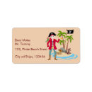 Buscar piratas etiquetas Chico