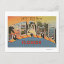 Buscar colección postales Linterna