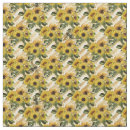 Buscar panal telas Abeja