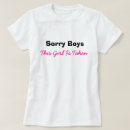 Buscar ofensivo camisetas Tonto