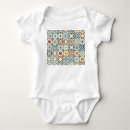 Buscar azulejos bebe ropa Vintage