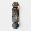 Buscar grecia tablas de skate Santorini