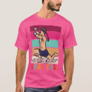 Buscar sawadee camisetas Tatuaje de tigre