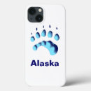 Buscar hoja del iphone fundas General y unisex