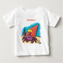 Buscar concha bebe ropa Adorable