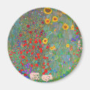 Buscar sunflower imanes Floral