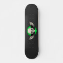 Buscar flames tablas de skate Esqueleto
