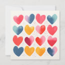 Buscar amor y amistad tarjetas Para todos
