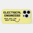 Buscar ingenieros iphone fundas Electricidad