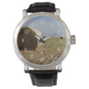 Buscar ruta 66 relojes Americana