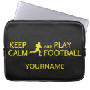 Buscar de jugar fundas General y unisex