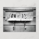 Buscar vintage canada postales Para él