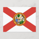 Buscar tallahassee postales 6 º estadía