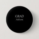 Buscar grado chapas Graduado