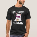 Buscar domesticado camisetas Amigos