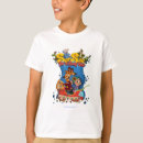 Buscar dive camisetas Para niños
