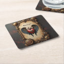 Buscar mecánico posavasos Mecánica