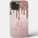 Buscar glam iphone fundas Afeminado