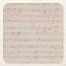 Buscar música posavasos Orquesta