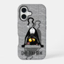 Buscar personajes dibujos animados iphone fundas Lindo