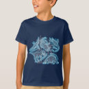 Buscar azul eléctrico camisetas Para niños