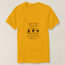 Buscar kung fu camisetas Retro
