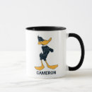 Buscar daffyduck Looney tunecino personaje