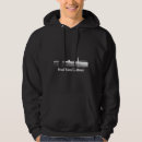 Buscar faro sudaderas Playa