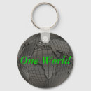 Buscar ahorre el planeta accesorios Global