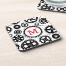 Buscar initial posavasos Para todos