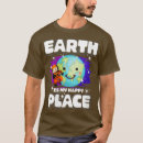 Buscar earth camisetas Galaxia
