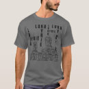 Buscar luka camisetas Divertido