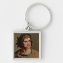 Buscar emperador romano Laurel