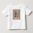 Buscar compostela camisetas Santo