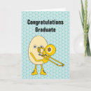 Buscar trombone invitaciones Jazz