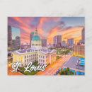 Buscar st louis missouri postales San luis