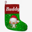 Buscar dibujo calcetines navideños Para mascotas