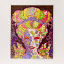 Buscar ángel caido puzzles Fantasía