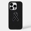 Buscar formal iphone fundas Negro