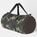 Buscar ejército bolsos 4 º maleta