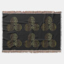 Buscar celta mantas Diseño