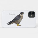 Buscar halcones iphone fundas Raptor