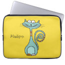 Buscar funny cat fundas Adorable
